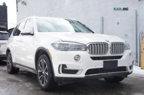 BMW X5  xDrive35i AWD* АвтоКредит * (Цена до БГ) | Auto.bg — изображение 3