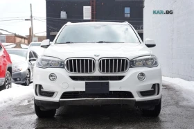 BMW X5  xDrive35i AWD* АвтоКредит * (Цена до БГ) | Auto.bg — изображение 2