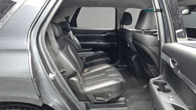 Hyundai Palisade * ПАНО* KEYLESS* Camera* ПОДГРЕВ*  - 17800 € / 34813.77 лв. - 92425549 11