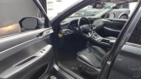 Hyundai Palisade * ПАНО* KEYLESS* Camera* ПОДГРЕВ*  - 17800 € / 34813.77 лв. - 92425549 10
