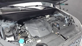 Hyundai Palisade * ПАНО* KEYLESS* Camera* ПОДГРЕВ*  - 17800 € / 34813.77 лв. - 92425549 6