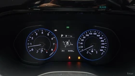 Hyundai Palisade * ПАНО* KEYLESS* Camera* ПОДГРЕВ*  - 17800 € / 34813.77 лв. - 92425549 8