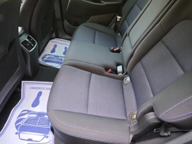 Hyundai Tucson 1.6i | Mobile.bg � ����� ������ 9