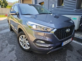 Hyundai Tucson 1.6i | Mobile.bg � ����� ������ 3