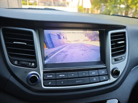 Hyundai Tucson 1.6i | Mobile.bg � ����� ������ 11