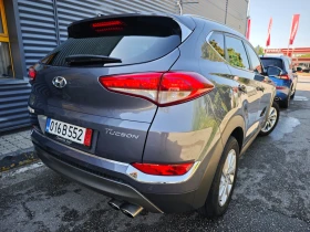 Hyundai Tucson 1.6i | Mobile.bg � ����� ������ 2