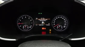 Hyundai Santa fe 2.5T Premium Choice* BLIND SPOT* ���* ������ ���� | Mobile.bg � ����� ������ 8