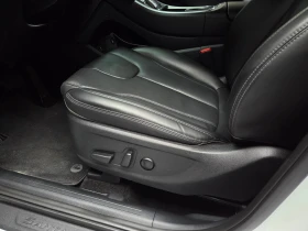 Hyundai Santa fe 2.5T Prestige BLIND SPOT ������ ����* encareu.com | Mobile.bg � ����� ������ 10