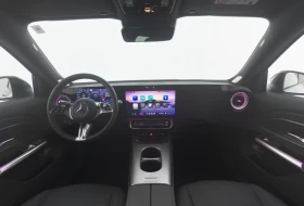 Mercedes-Benz GLB 250 NEW* ELECTRIC* BURM* DISTR* 360 CAM* KEYLESS* PANO | Auto.bg — изображение 9