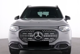 Mercedes-Benz GLB 250 NEW* ELECTRIC* BURM* DISTR* 360 CAM* KEYLESS* PANO | Auto.bg — изображение 2