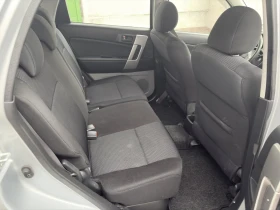 Daihatsu Terios undefined | Auto.bg — изображение 11