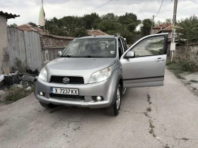 Daihatsu Terios undefined | Auto.bg — изображение 13