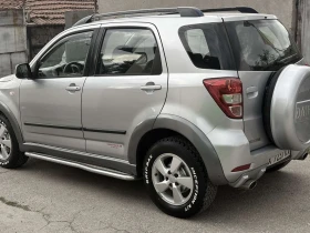 Daihatsu Terios undefined | Auto.bg — изображение 2