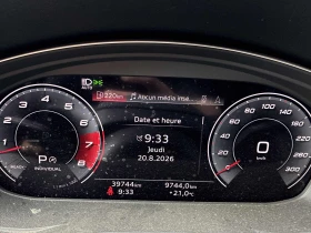 Audi SQ5 Technik, ���������� | Mobile.bg � ����� ������ 8