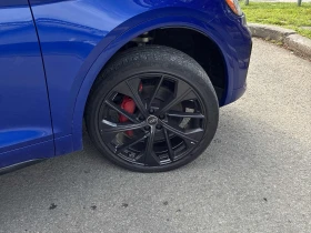 Audi SQ5 Technik, ���������� | Mobile.bg � ����� ������ 7