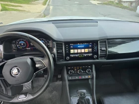 Skoda Kodiaq | Mobile.bg � ����� ������ 6