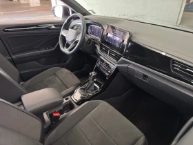 VW T-Roc | Mobile.bg � ����� ������ 9