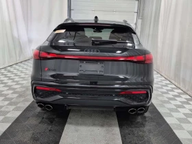 Audi SQ5 * TECHNIK * АВТОКРЕДИТ БЕЗ ПЪРВОНАЧАЛНА ВНОСКА*  | Auto.bg — изображение 17