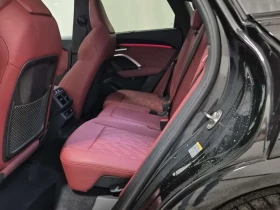Audi SQ5 * TECHNIK * АВТОКРЕДИТ БЕЗ ПЪРВОНАЧАЛНА ВНОСКА*  | Auto.bg — изображение 12
