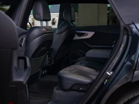 Audi Q8 | Mobile.bg � ����� ������ 12