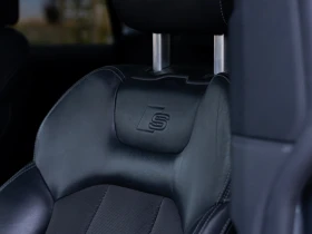 Audi Q8 | Mobile.bg � ����� ������ 14
