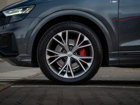 Audi Q8 | Mobile.bg � ����� ������ 6