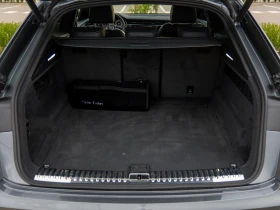Audi Q8 | Mobile.bg � ����� ������ 16