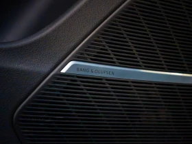 Audi Q8 | Mobile.bg � ����� ������ 15