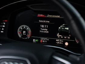 Audi Q8 | Mobile.bg � ����� ������ 8
