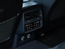 Audi Q8 | Mobile.bg � ����� ������ 13