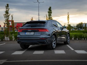 Audi Q8 | Mobile.bg � ����� ������ 5