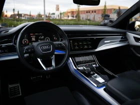 Audi Q8 | Mobile.bg � ����� ������ 7