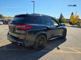 BMW X5 xDrive40i* АвтоКредит* (ЦЕНА ДО БГ)  | Auto.bg — изображение 5