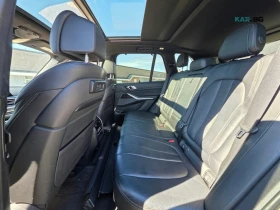 BMW X5 xDrive40i* АвтоКредит* (ЦЕНА ДО БГ)  | Auto.bg — изображение 10