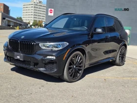 BMW X5 xDrive40i* АвтоКредит* (ЦЕНА ДО БГ)  | Auto.bg — изображение 2