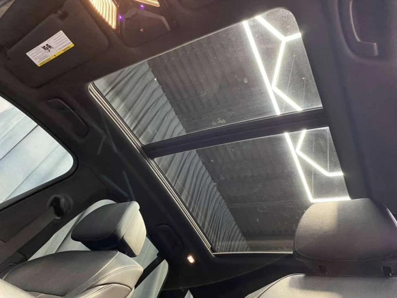 BMW X5 * xDrive40i * CARFAX * ЦЕНА ДО БГ, снимка 16 - Автомобили и джипове - 53191625