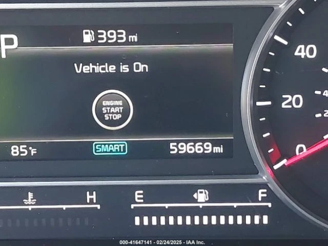 Kia Sorento S - 31000 лв. - 79910685 | Car24.bg