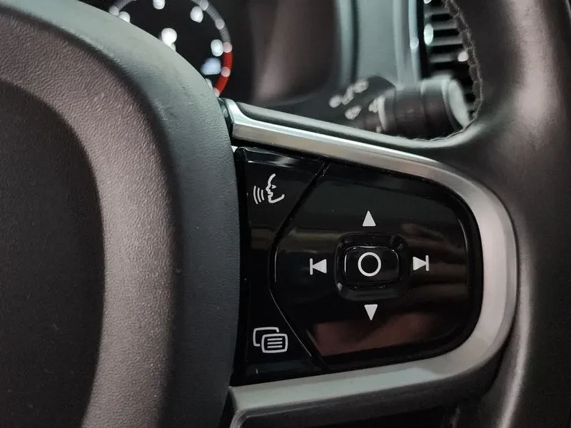 Volvo Xc90 D5 MOMENTRUM, снимка 16 - Автомобили и джипове - 55562574