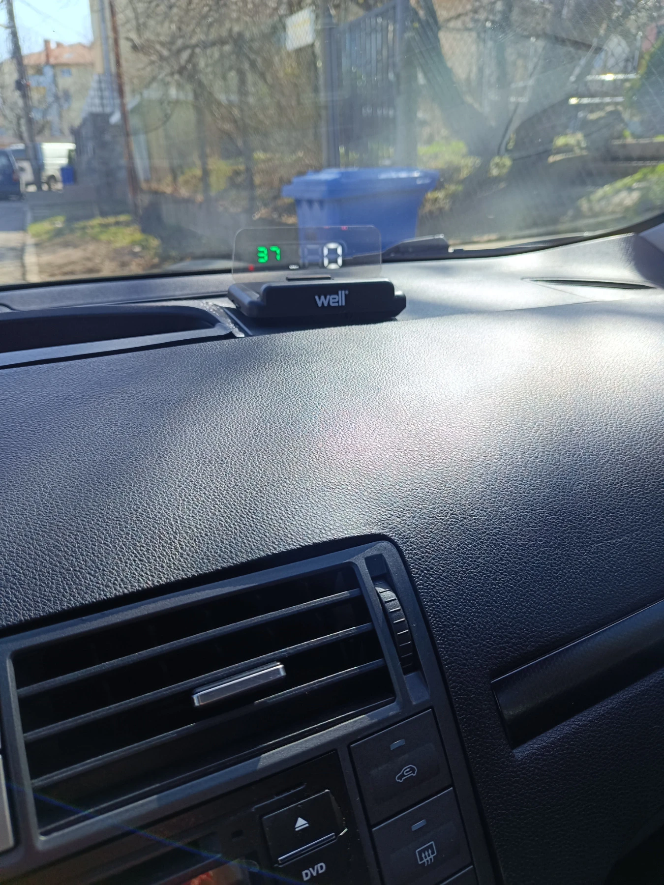 Ford Kuga 2.0 4x4 | Mobile.bg   15