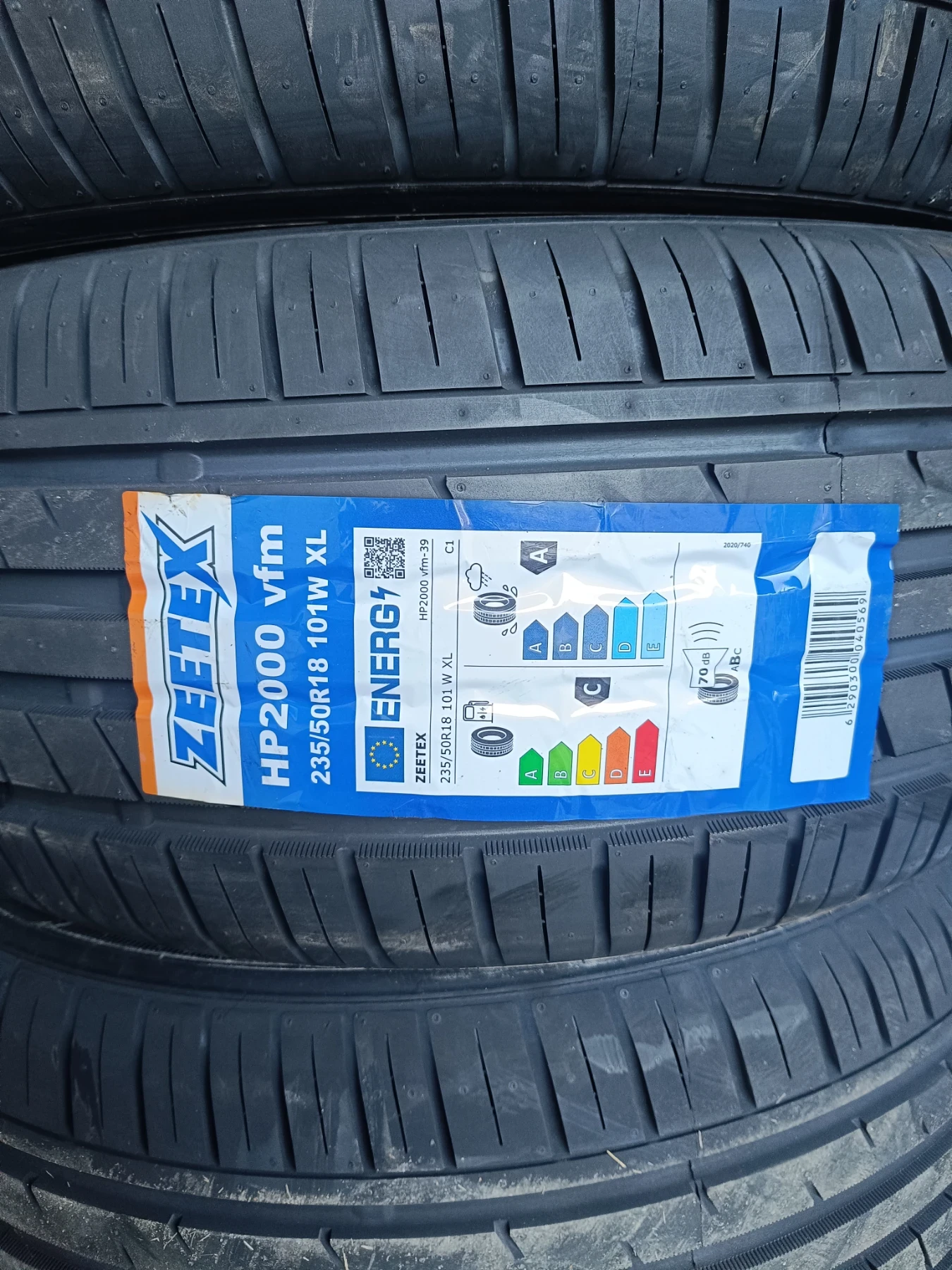 Ford Kuga 2.0���� 4x4 | Mobile.bg � ����������� 16