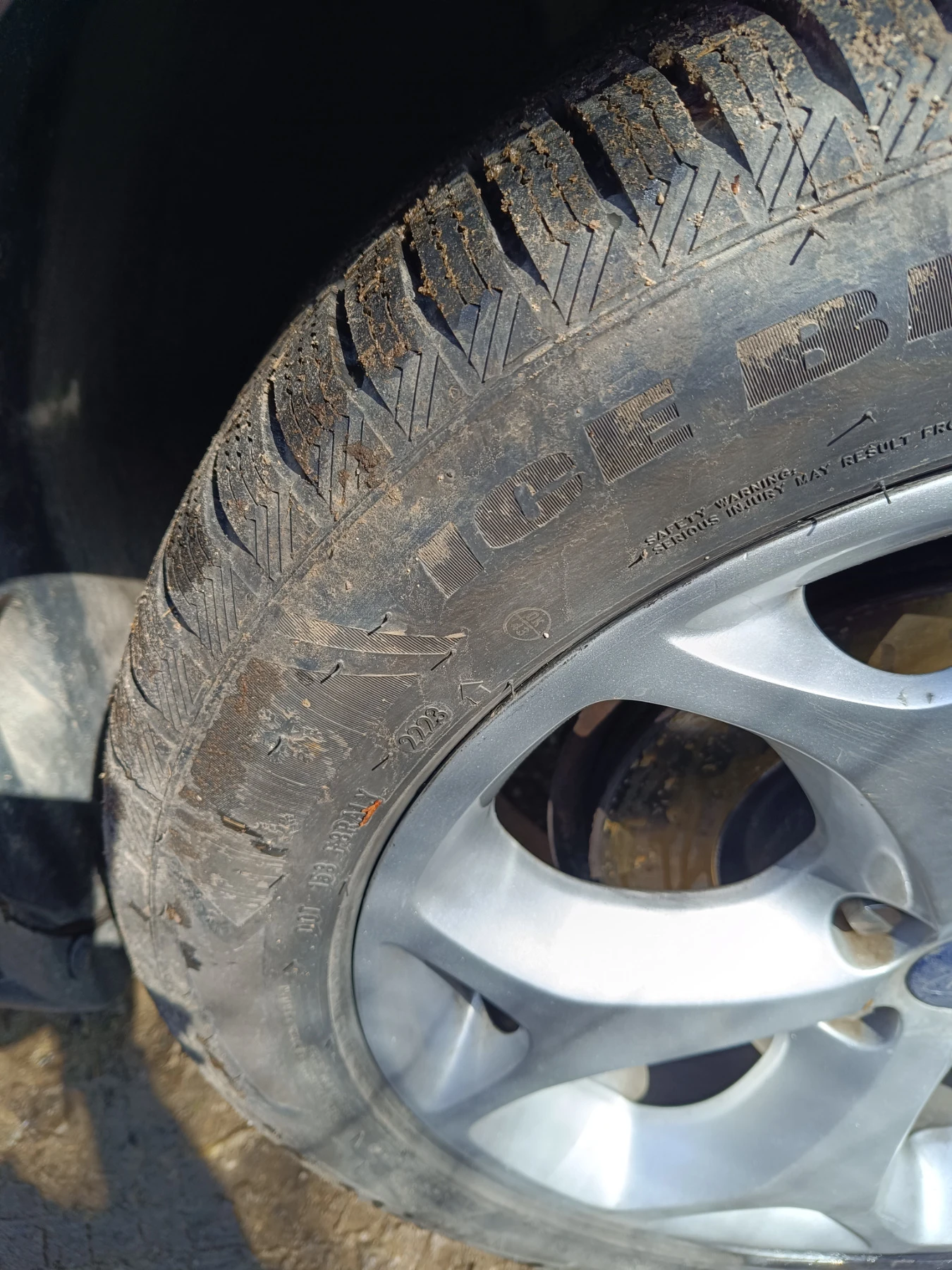 Ford Kuga 2.0 4x4 | Mobile.bg   12