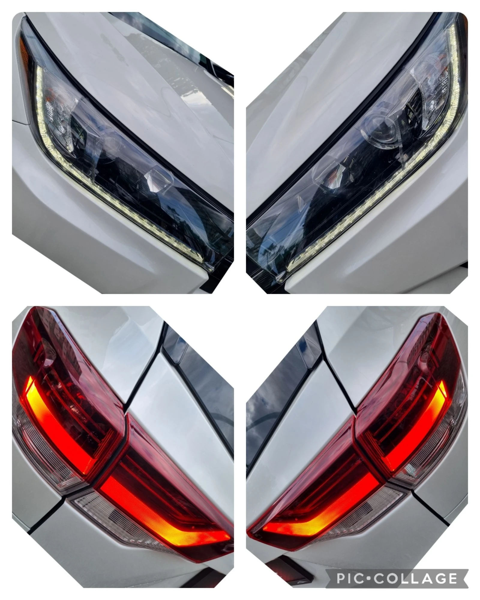 Toyota Highlander 3.5 XLE * AWD* 6+ 1 *  | Mobile.bg   15