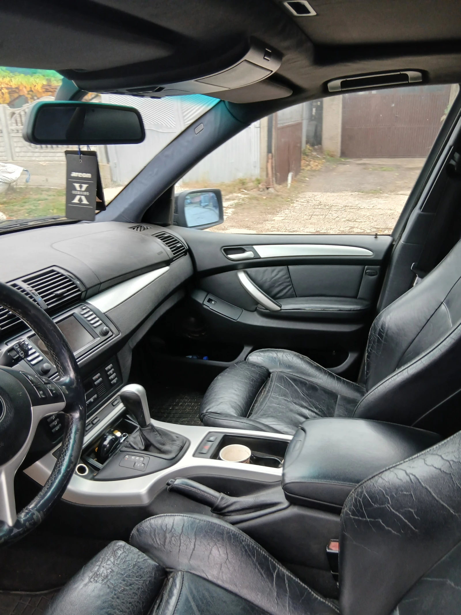 BMW X5 | Mobile.bg   3