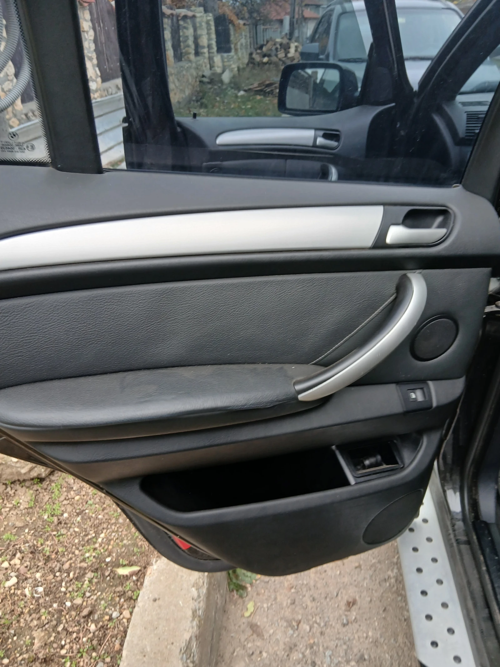 BMW X5 | Mobile.bg   5