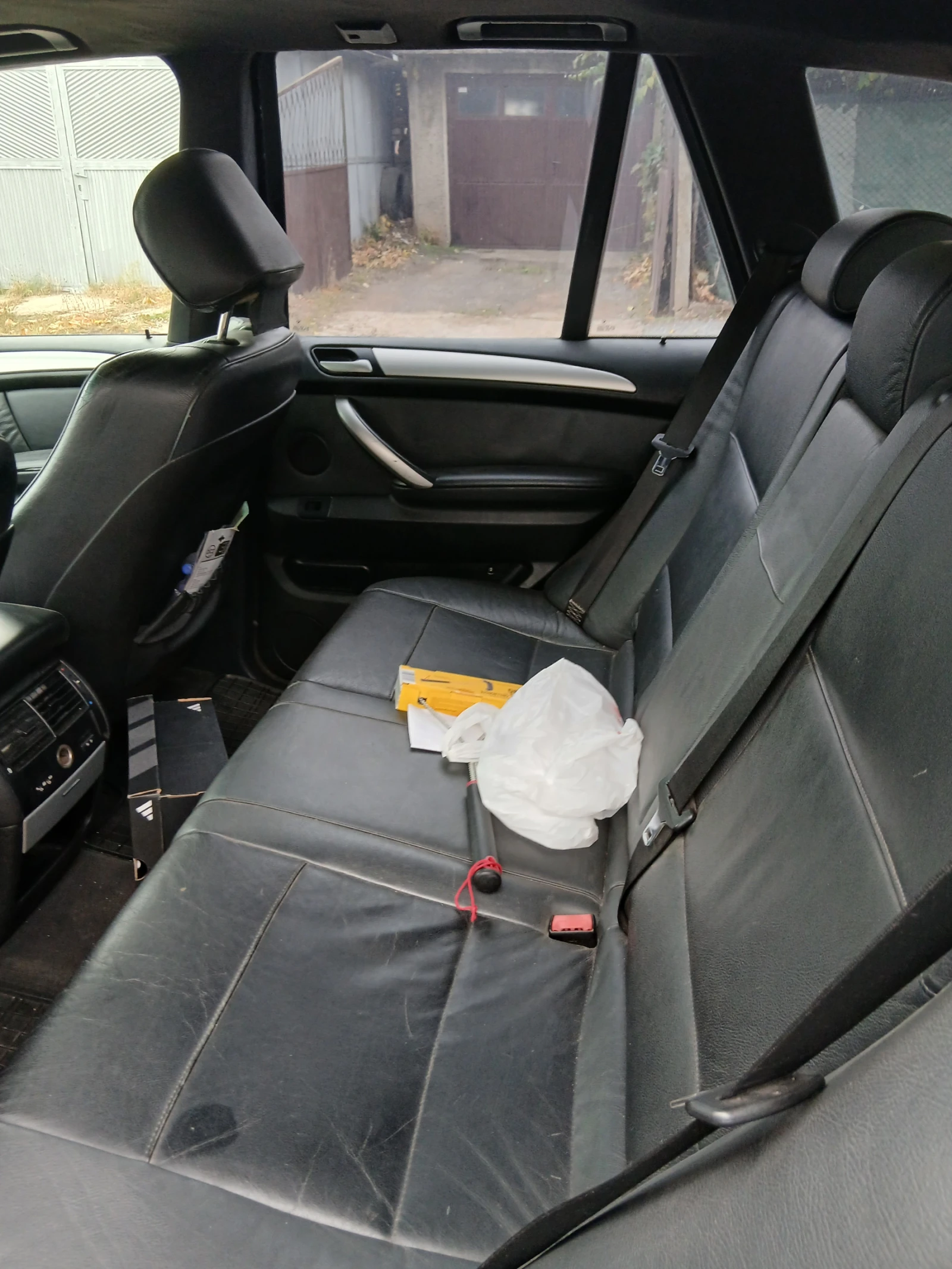 BMW X5 | Mobile.bg   4