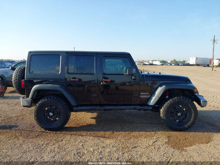 Jeep Avenger 3.6L V-6 DOHC, VVT, 285HP 4X4 Drive | Mobile.bg   5