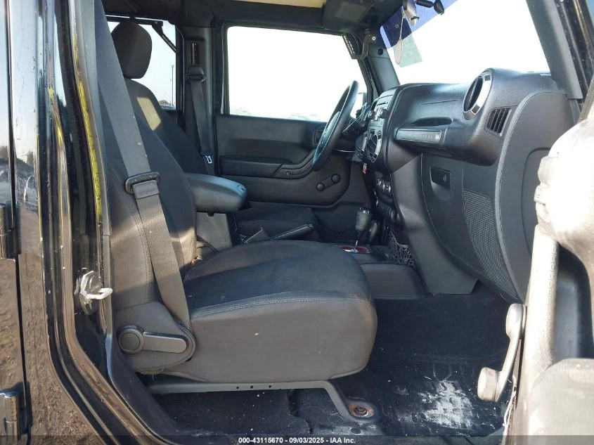 Jeep Avenger 3.6L V-6 DOHC, VVT, 285HP 4X4 Drive | Mobile.bg   10