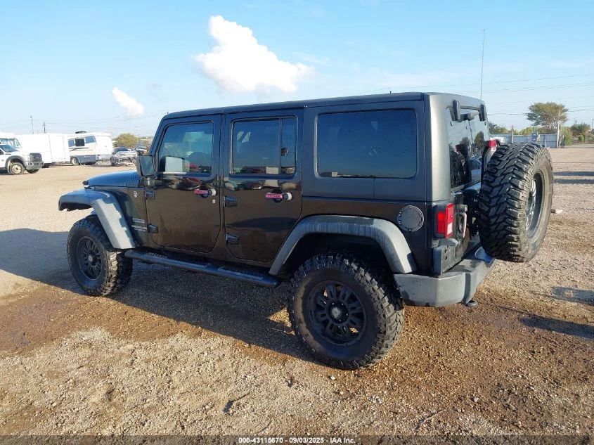 Jeep Avenger 3.6L V-6 DOHC, VVT, 285HP 4X4 Drive | Mobile.bg   8