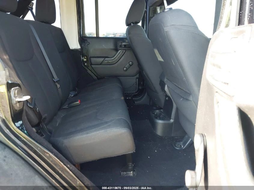 Jeep Avenger 3.6L V-6 DOHC, VVT, 285HP 4X4 Drive | Mobile.bg   13