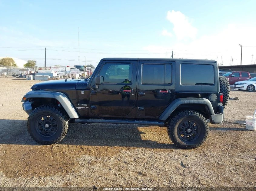 Jeep Avenger 3.6L V-6 DOHC, VVT, 285HP 4X4 Drive | Mobile.bg   6